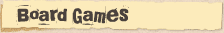 Board Games Downloads