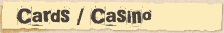 Cards / Casino Games Downloads