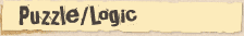Puzzle / Logic Game Downloads
