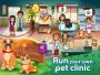 Dr. Cares: Amy's Pet Clinic Collector's Edition